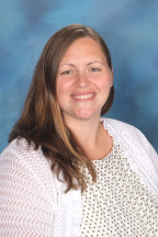 Tiffany Desimone 